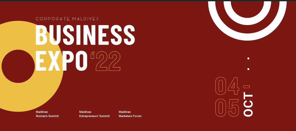 Business Expo 22 image 1