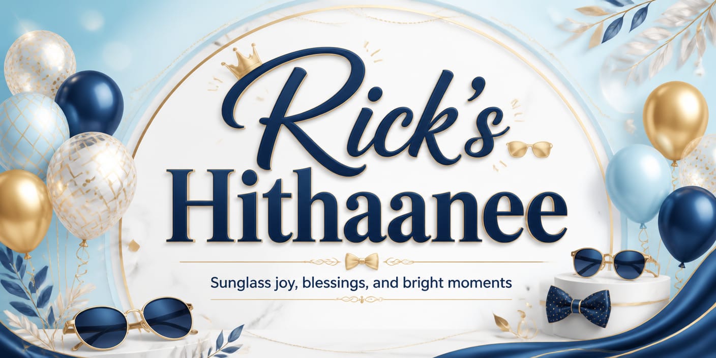 Circumcision Backdrop mockup