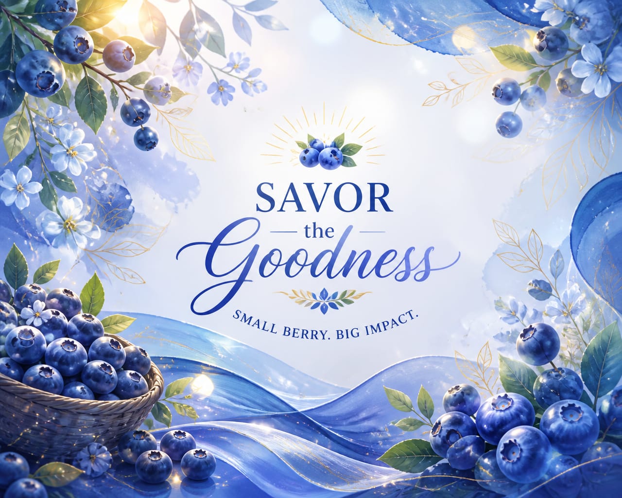Occasion Backdrop mockup