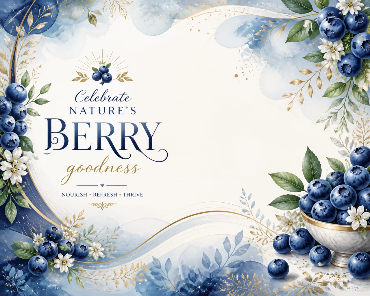 Occasion Backdrop mockup