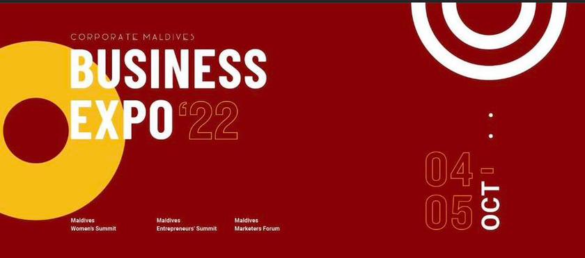 Business Expo 22